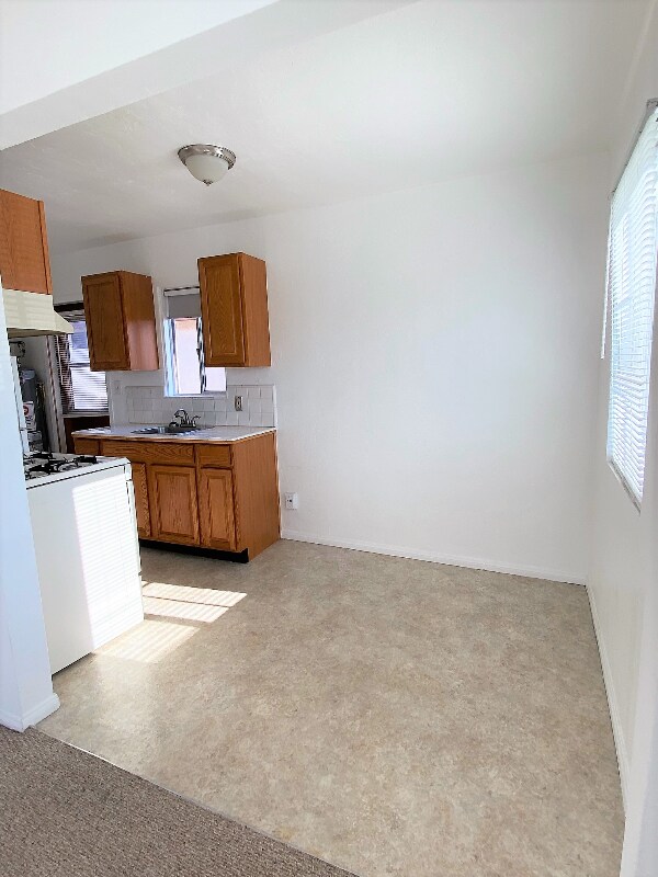 Building Photo - 1201-19 Morena Blvd