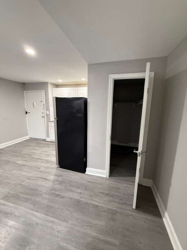 Foto del edificio - 147 Cleveland St