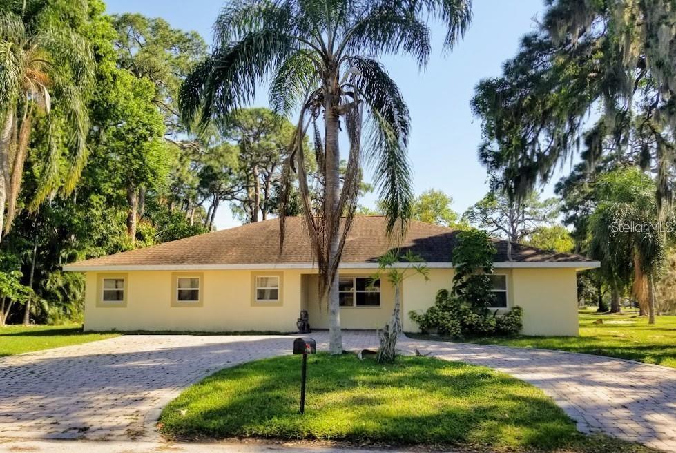 Foto principal - 1836 Ridgewood St