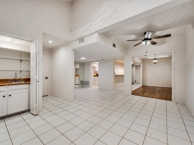 Foto del edificio - 3231 Elizabeth St