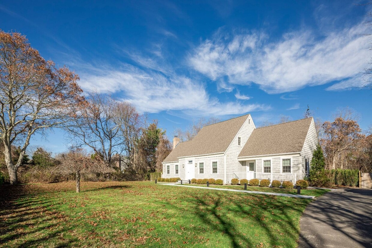 Foto principal - 212 Meadows W