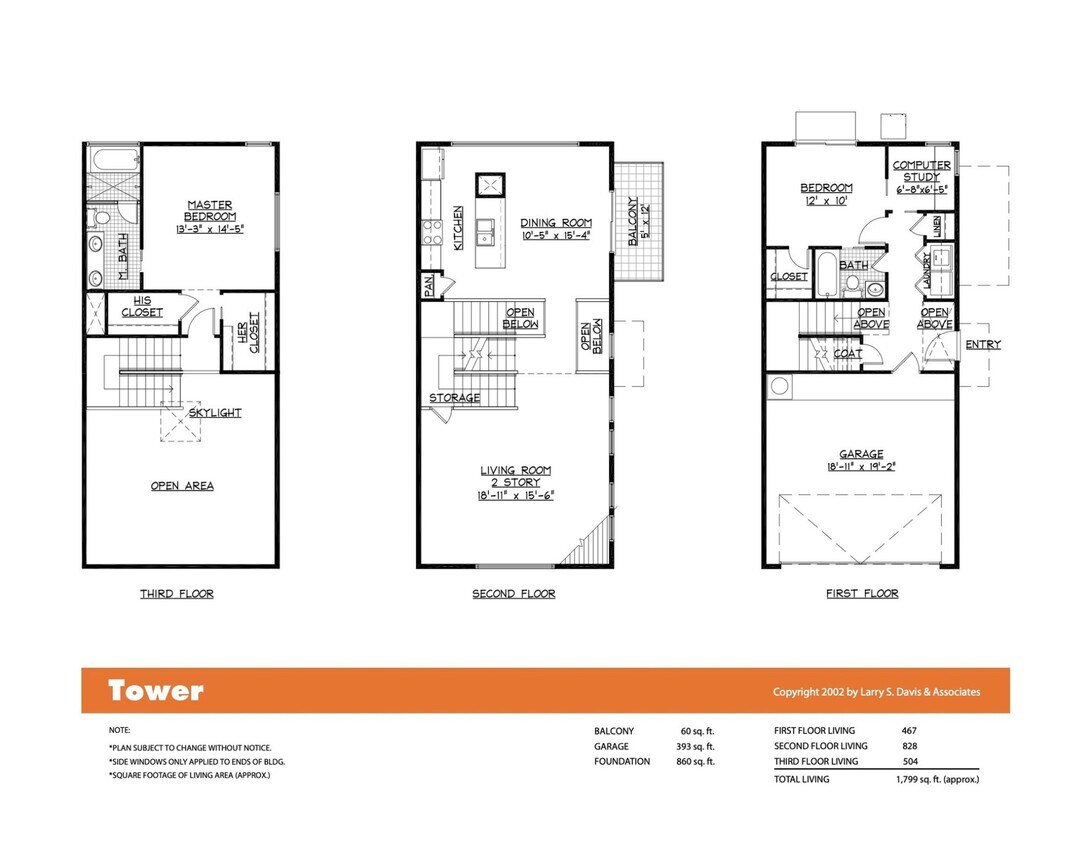 Foto del edificio - 2605 Calumet St