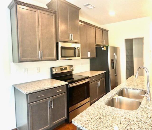 Foto del edificio - 5272 Mill Way