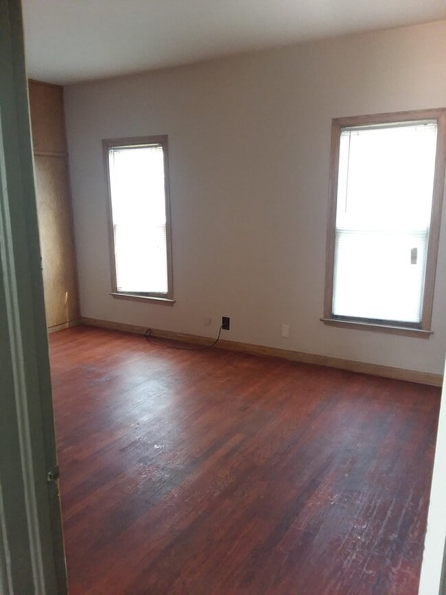 Foto del edificio - 2 Bed 1 Bath