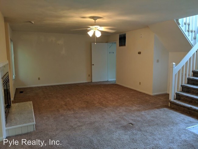Building Photo - 3 br, 3 bath House - 1445 Goose Landing