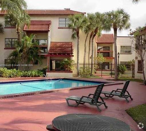 Building Photo - 8600 SW 149th Ave