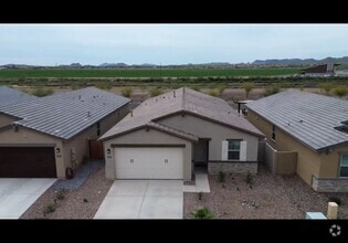 Building Photo - 32296 Colorado Ln