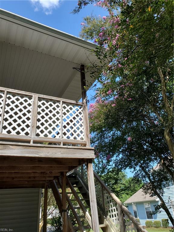 327 Thalia Station Ct, Virginia Beach, VA 23452 Condo for Rent in