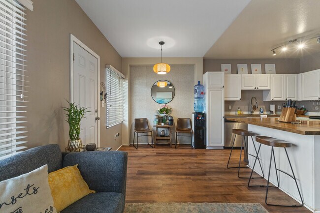 Foto del edificio - 91-1059-1059 Kaimalie St