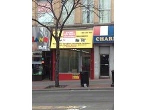 Primary Photo - 213 Broad St Primary Photo - 213 Broad St