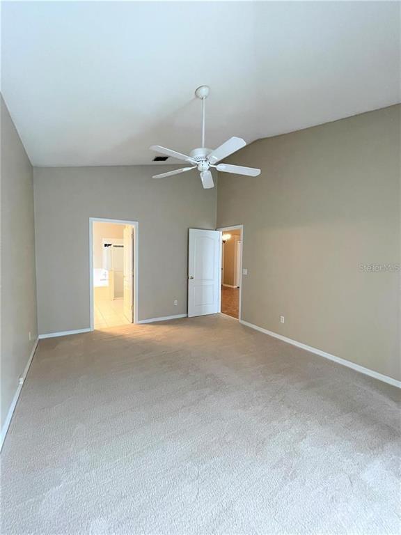 Foto del edificio - 2533 Runyon Cir