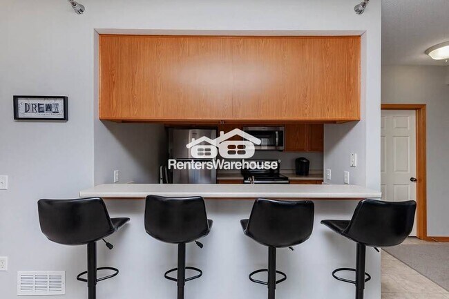 Foto del edificio - 1106 NE 5th Ln