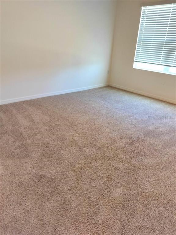 Foto del edificio - 405 Noble Ave