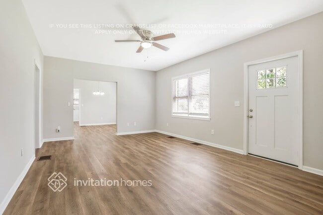 Building Photo - 60 Harmony Grove Rd