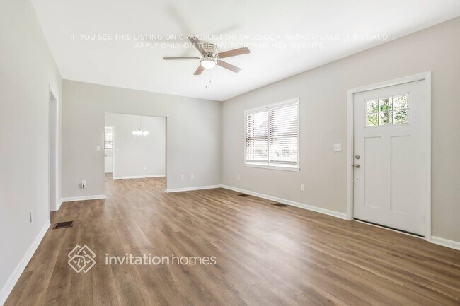 Foto del edificio - 60 Harmony Grove Rd