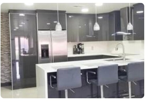 Building Photo - 10315 NW 129th St