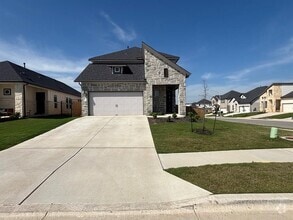 Building Photo - 4912 Warm Wassail Dr