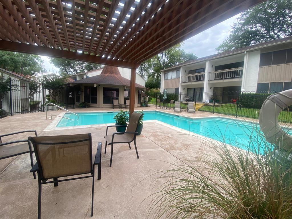 12100 Melville Dr Unit 412D, Montgomery, TX 77356 Condo for Rent in Montgomery, TX