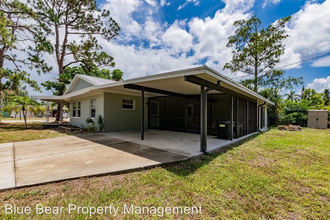 Foto del edificio - 3 br, 2 bath House - 27501 Idaho St