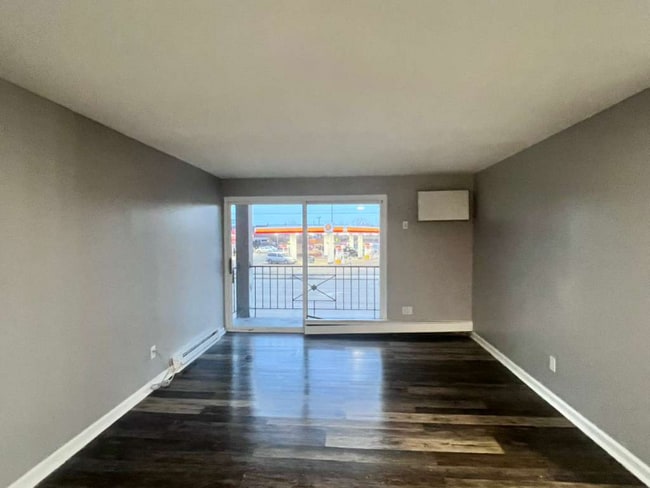 Building Photo - 13430 Euclid Ave