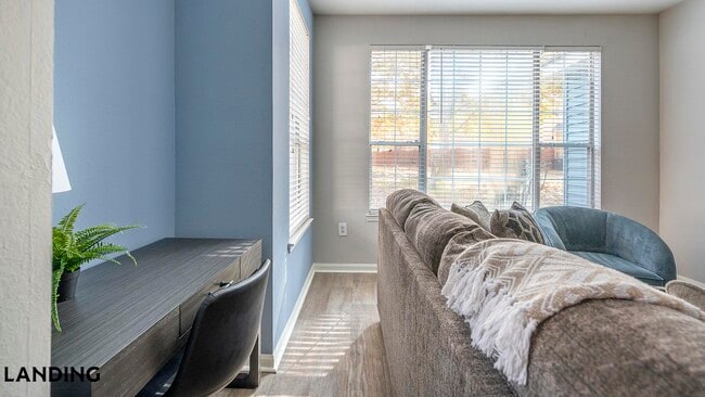 Building Photo - 261 Veterans Pkwy