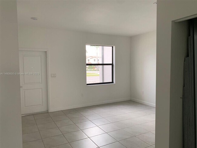 Foto del edificio - 11889 SW 246th Ter