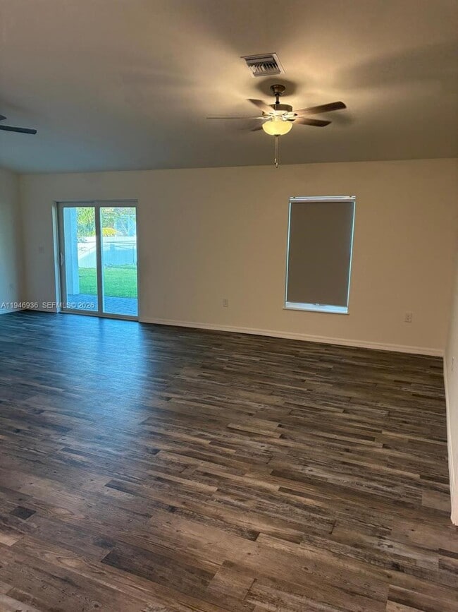 Foto del edificio - 3223 NE 14th Ave