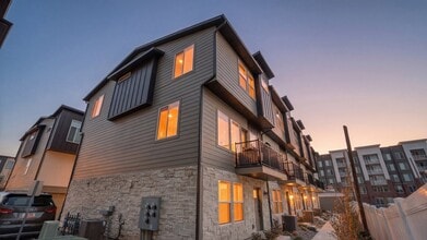 Building Photo - 108 W Ryker Ln
