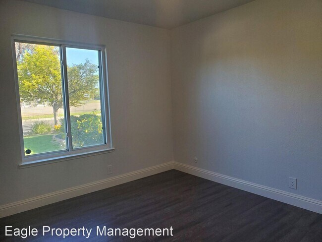 Foto del edificio - 4 br, 2 bath House - 9002 Salmon Falls Dr