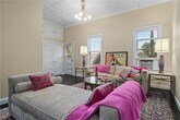 Foto principal - 461 Warburton Ave