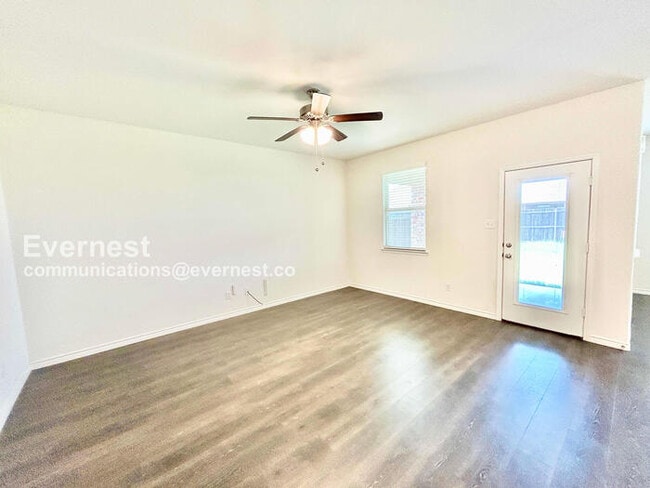 Building Photo - 149 Longhorn Pass