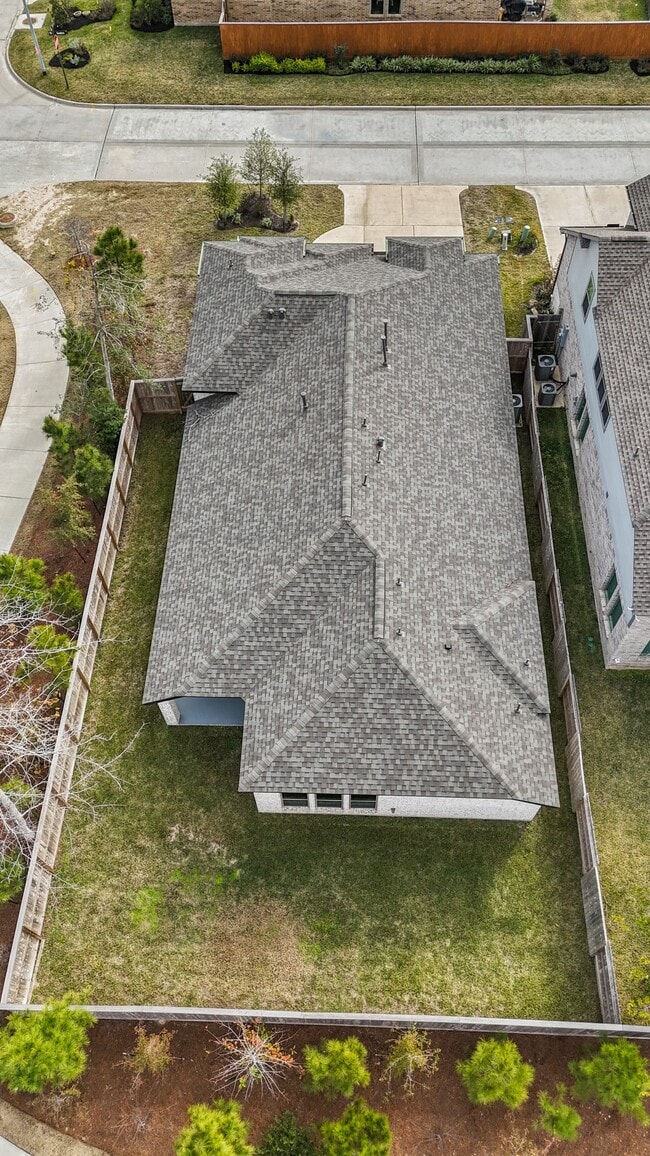 Foto del edificio - 906 Sendero Trail