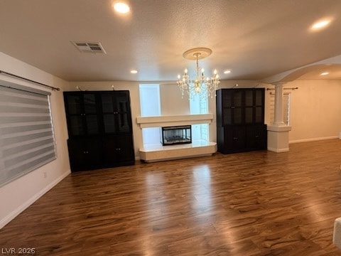 Building Photo - 9121 Teal Lake Ct