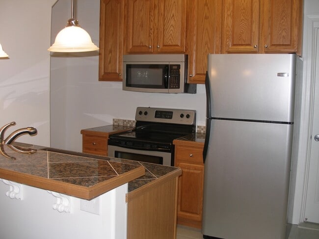 Photo - 930 French St House