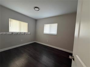 Foto del edificio - 2241 N 62nd Ave