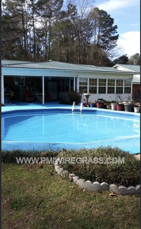 Foto del edificio - 31 Andrews Dr