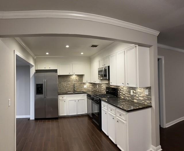 Foto principal - 4702 Ella Blvd