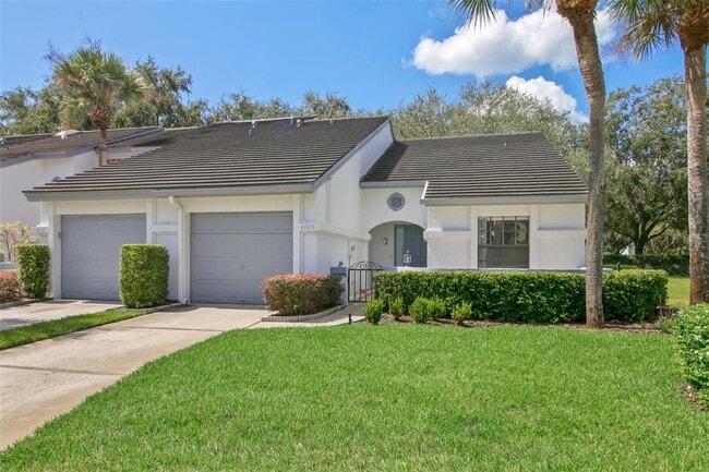 Foto del edificio - 4229 Brentwood Park Cir