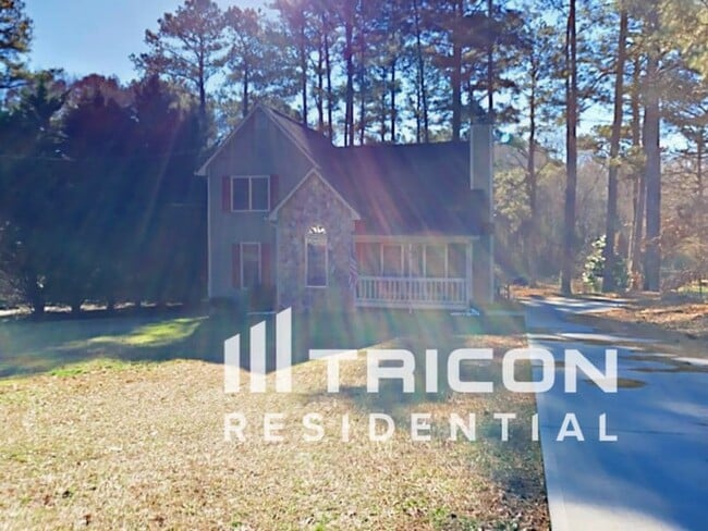 Foto del edificio - 55 6th Ave