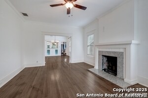 Foto del edificio - 626 W Summit Ave.