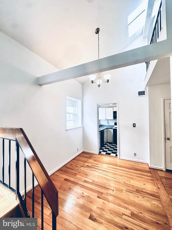 Foto del edificio - 3711 39th St NW