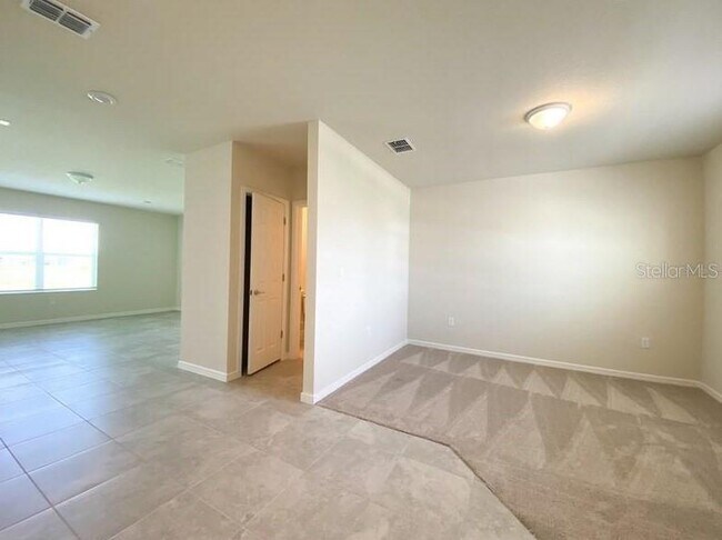 Foto del edificio - 1579 Aspen Ave