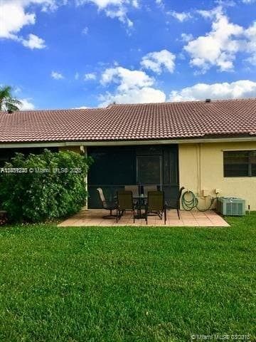 Foto del edificio - 6838 Bridlewood Ct