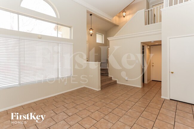 Foto del edificio - 1673 Black Hills Way