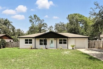 Building Photo - 102 Ventura Dr