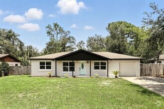 Building Photo - 102 Ventura Dr
