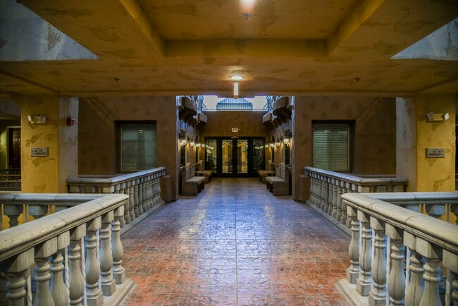 Building Photo - 15 Via Mantova