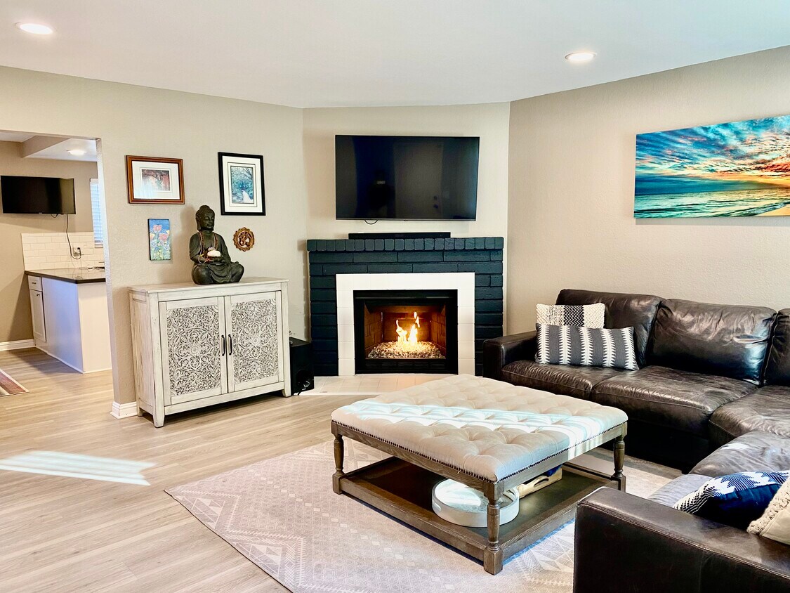 Foto principal - 2254 Gaviota Ave