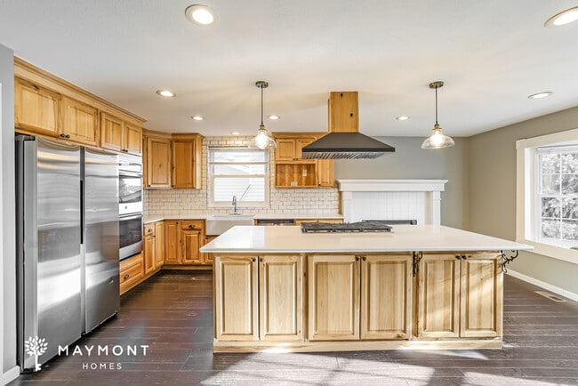 Building Photo - 1541 S Biscay Ct