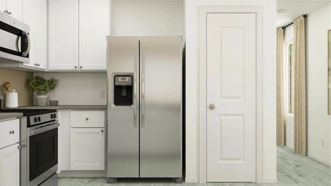 Building Photo - 31316 Miggiano Ln